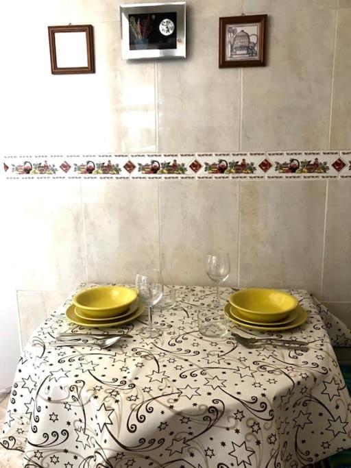 Apartamento Apartamento Aitana.Esta A 2 Km De La Playa Andando Alicante Exterior foto